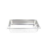 德诚厨业(DC KITCHEN INDUSTRY) 餐厅份数盆 32*27*6.5