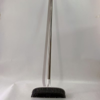 居奕嘉YJ-5151地刷