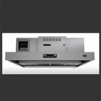 鸿风(HONGFENG) 油烟一体机 1800*1200*600