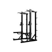 舒华(SHUA)多功能力量综合训练器SH-G8901-T5