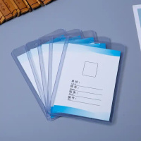 科技A7硬胶套(横)105*74