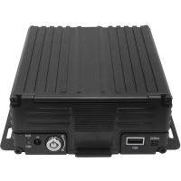 权威视讯QVSX 半挂车辆定位安全监控系统(含一年系统平台使用费)