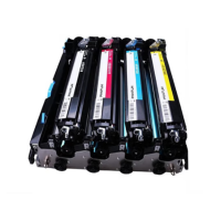 奔图 原装硒鼓 COL-350YMCK 彩色 适用于CP2510DN