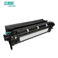 立思辰 原装硒鼓Ek20010 适用于GA5025DN