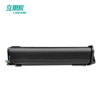 立思辰 TK-2005M原装 粉盒 适用于立思辰GA5025DN