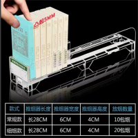 易泰勒 数字卷烟推进器 细支款