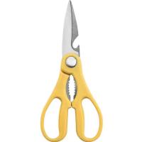 羽品家 多功能厨房剪刀