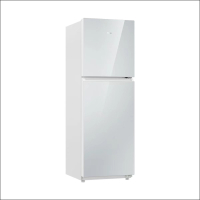 Haier/海尔 冰箱BCD-191WGHC2Z0G1