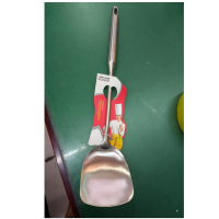 刚博士/ 316不锈钢炒菜铲