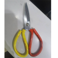 佳乐厨(JIALECHU) 商用厨房剪刀