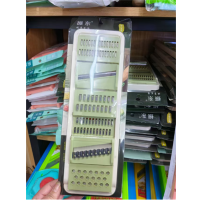 振东商用多功能擦丝器