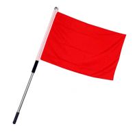 广立(GL) 4号红旗