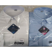 BONO 宝鸟女士衬衣