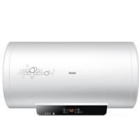 海尔 ES60H-D2S 60升电脑版热水器 (含安装辅材)