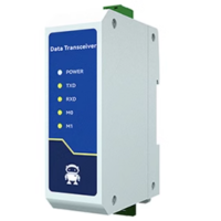 亿佰特/EBYTE 远传电台 E95-400SL22-485(含软件平台和安装调试实施)