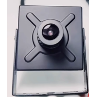 安科瑞(Acrel) 水表防水数据采集终端 LXSG/DN125(含定制、安装及调试实施)