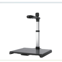 紫光(UNIS)Unispro N5110K 彩色多功能采集仪高拍仪拍摄仪