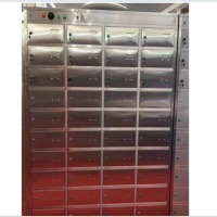 仁和鑫达(RENHEXINDA) 30格 多门碗柜中温60度 紫外线消毒