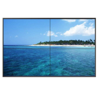 海康威视(HIKVISION) 橙科X系列 46寸监视器视频矩阵