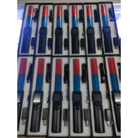 大正超然 气体酒精检测仪