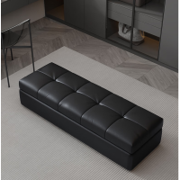 入户意式轻奢沙发