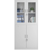 富利莱 等器文件柜(热卖款)