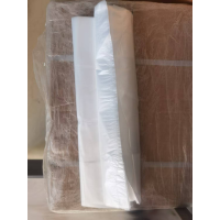 哲俏 35×55 塑料袋 40 个/把