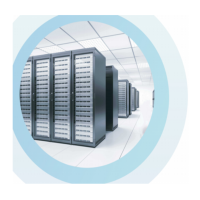 依米康.龙控(LONCOMIP) 动态环境监测设备