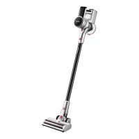 苏泊尔(SUPOR) C11 MAX 吸尘器