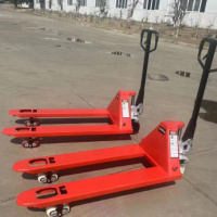 金茂(GOLDMILL)湖北金茂叉车