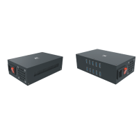 ITC TS-W180Q充电箱