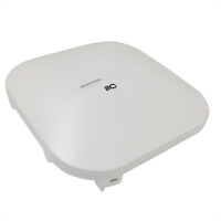 ITC AS-2209AP发射器