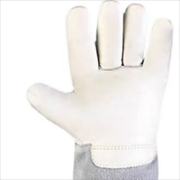 水龙珠(SHUILONGZHU) 超低温手套加厚防冻手套