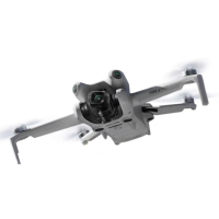 大疆(DJI) Mini 4 Pro无人机迷你轻巧型航拍智能高清智能遥控飞机