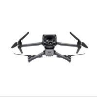 大疆(DJI) Mavic 3 Thermal +三电一管+RTK模块+无人机一年的行业无忧旗舰版