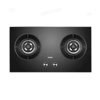 海尔燃气灶JZT-(QG31(12T)