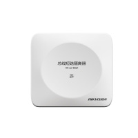 海康威视(HIKVISION) 总线短路隔离器 HK-LD-8024