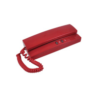 海康威视(HIKVISION) 消防电话分机 HK-DF-3121