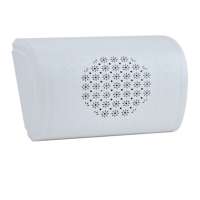 海康威视(HIKVISION) 扬声器 HK-GY-3713