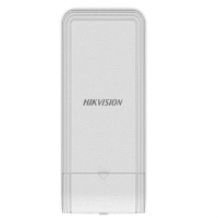 海康威视(HIKVISION) 总线式无线网关 HF-FTG210-B