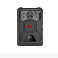 海康威视(HIKVISION) 执法记录仪