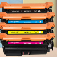 大正超然CE262黄鼓