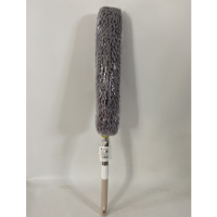 哲俏 伸缩除尘掸