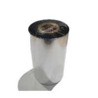 大正超然110*300混合基碳带