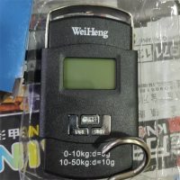 电子挂称 100斤