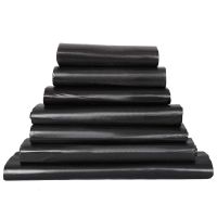 哲俏 手提式垃圾袋48×45 /20个/把(不含提手)