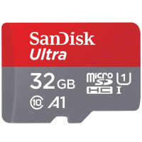 闪迪(SanDisk) TF32G内存卡