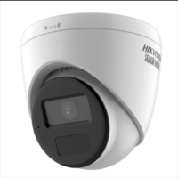 海康威视POE录像机镜头DS-1345V2-LA(含人工布线)