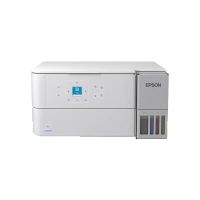 爱普生 4368打印机