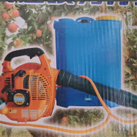 熠阳(YIYANG) YY-26-18消杀喷雾器